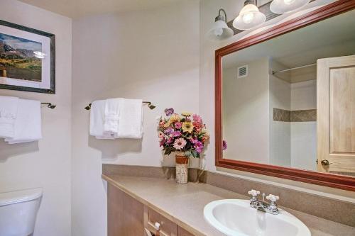 Cs302 Copper Springs Condo - image 11