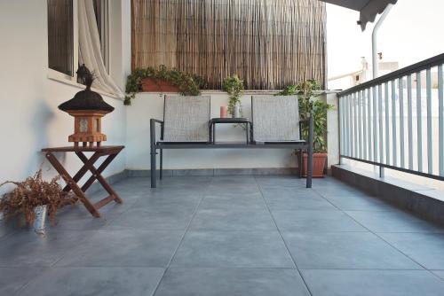 Bedbox Hostel - image 6
