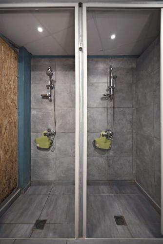 Bedbox Hostel - image 3