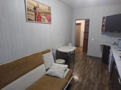 Kommunisticheskaya 15 - image 8