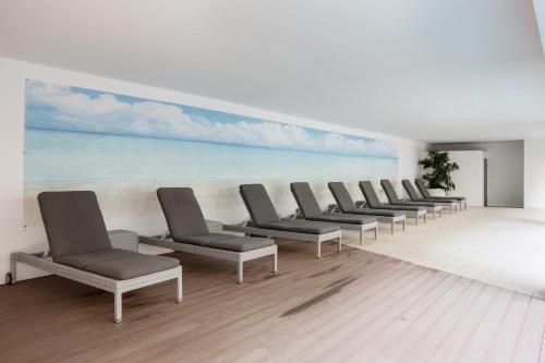 Planet Hotels ONE - Adults Only 16 years - image 3