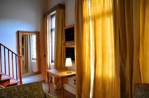 Ca' Mariele - image 5