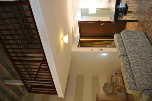 Ca' Mariele - image 6