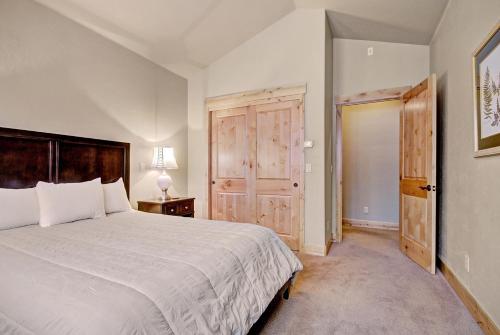 39B Union Creek Townhomes West – Copper Mountain, CO