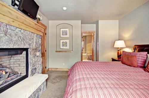 39B Union Creek Townhomes West