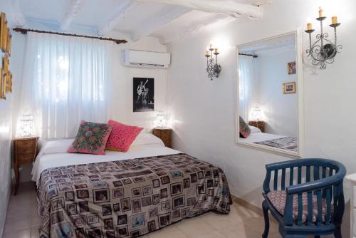 Pikes Ibiza - image 7