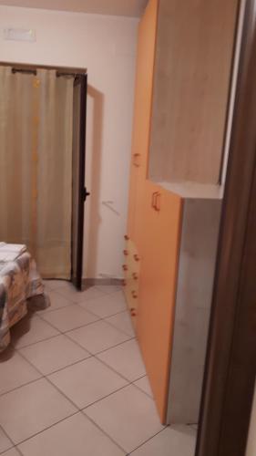  Casa Vacanza "La Chiazza di Grutti" in Grotte