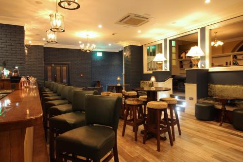Ballina Manor Hotel - image 7