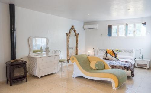 Pikes Ibiza - image 14