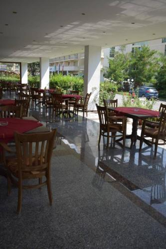 Hotel Klisura - image 5