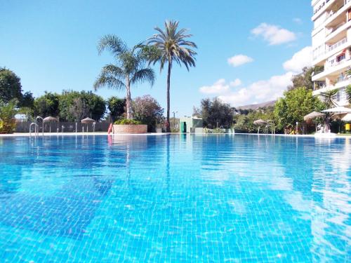  LaTorre in Torremolinos