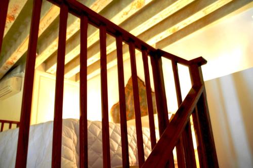 Ca' Mariele - image 2