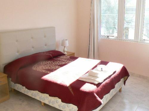 Departamentos Santa Monica in Puerto Madryn