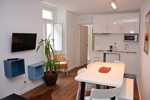 Fullest Apartments 3