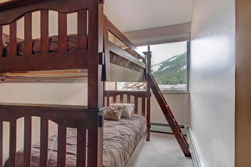 Vs549 Village Square Condo - image 10