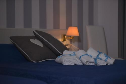 B & B VICTORIA - image 7