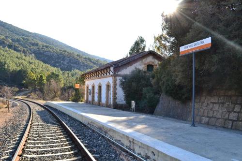 Cal Ribero - image 8