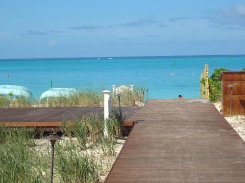 The Palms Turks and Caicos