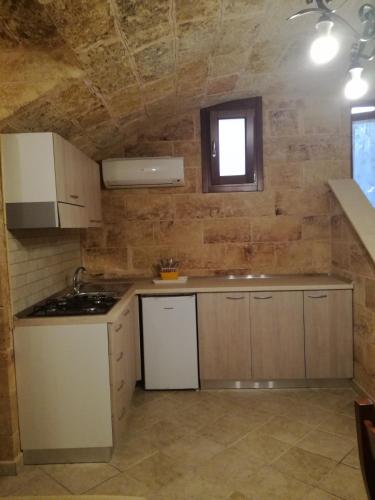 Corte Della Luna - image 14