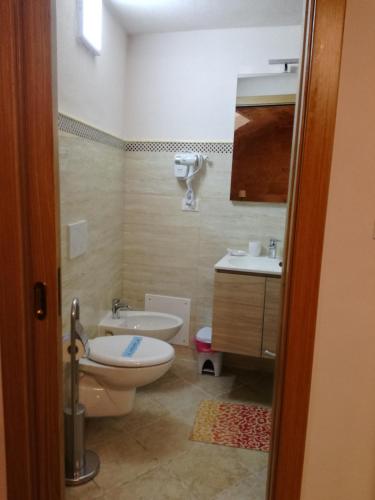 Corte Della Luna - image 11