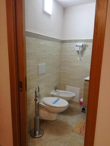 Corte Della Luna - image 12