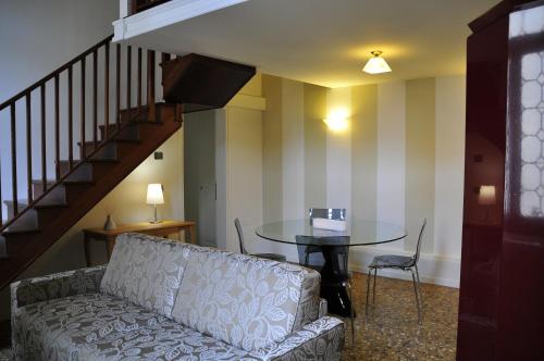 Ca' Mariele - image 12