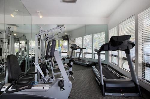 Best Western Alderwood - Hotel - Lynnwood