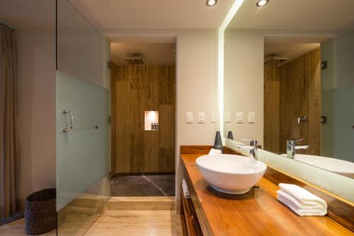 Aluna Resort Tulum - image 5