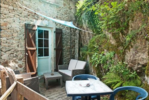 Auberge de la Tradition - image 5