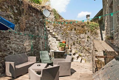 Auberge de la Tradition - image 6