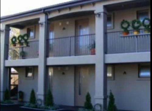 Terra Vive Suites & Apartments - image 5