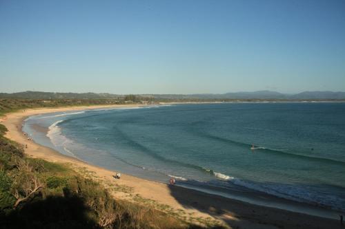 Glen Villa Resort - image 3