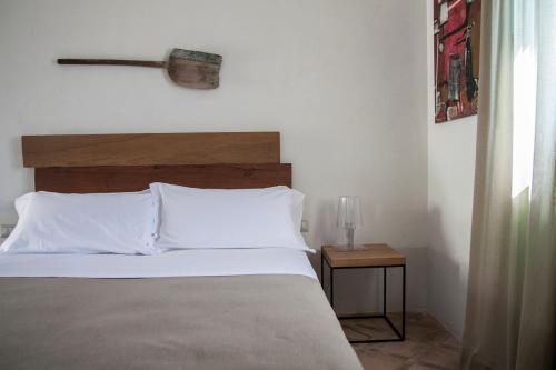 Resort Fontes Episcopi