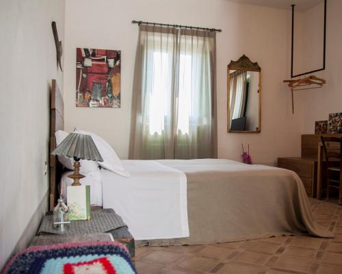 Resort Fontes Episcopi