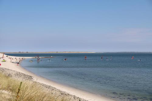 plajă, Mein Urlaub auf Sylt in Sylt Ost