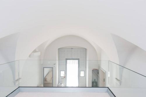 Casa Toselli 4