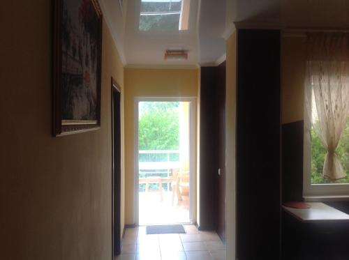 Guest House Telemah - image 7
