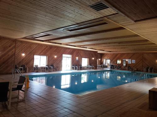 Woodside Dells Hotel - image 3