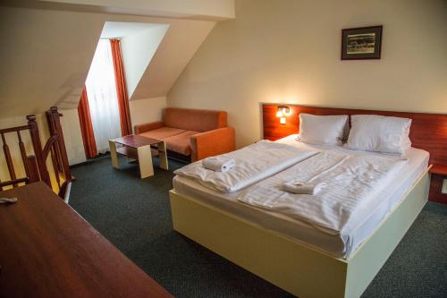B&B Hotel Ochsendorf
