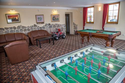 B&B Hotel Ochsendorf
