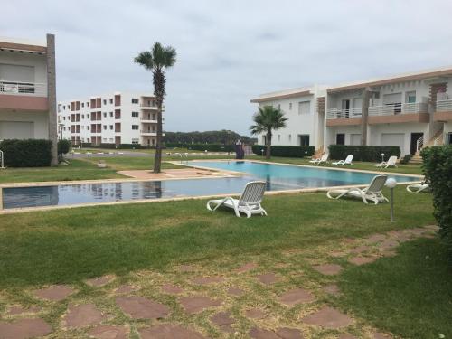 Residence Dreamland