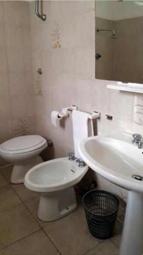 Locanda il Cacciatore 2