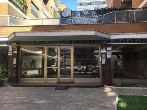 B&B Roma 2