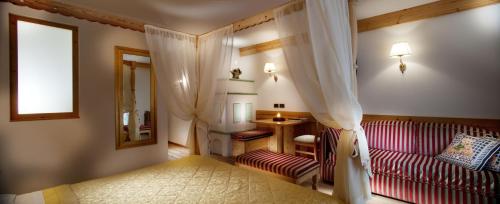 Campiglio Bellavista – Madonna di Campiglio, TN