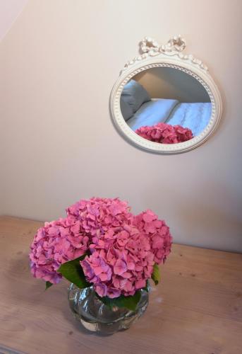 Janez Rooms – Ljubljana, NY