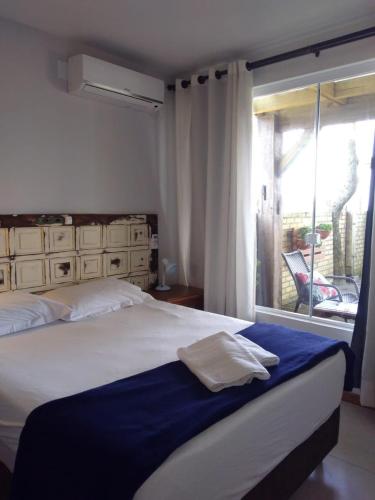 Residencial Bombinhas Pe na Areia in Sertaozinho