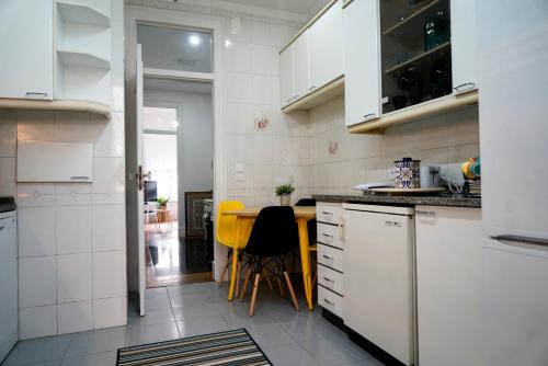 Almirante GuestHouse 4