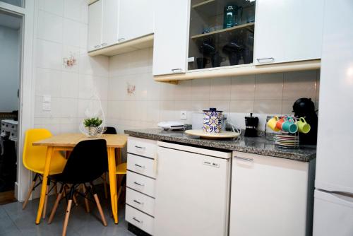 Almirante GuestHouse 5