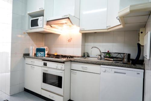 Almirante GuestHouse 3