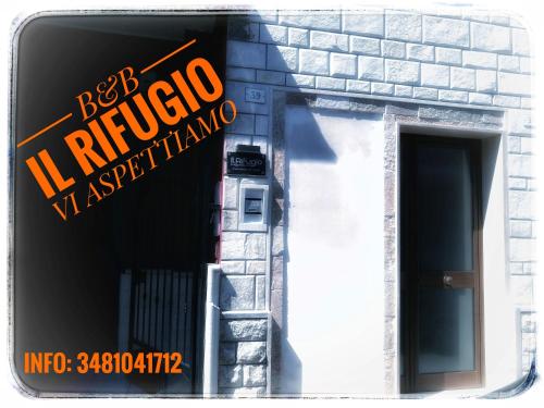 B&B Il Rifugio